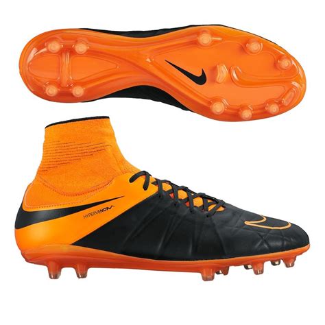 nike hypervenom phantom kopen|nike phantom aanbieding.